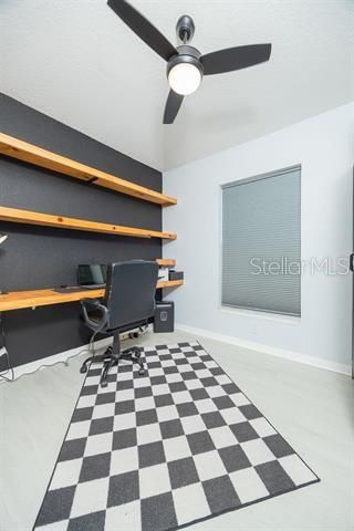 For Sale: $425,000 (4 beds, 2 baths, 2312 Square Feet)