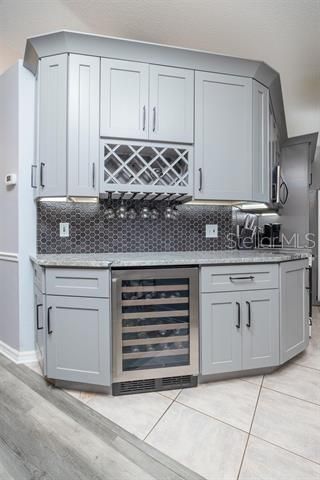 For Sale: $425,000 (4 beds, 2 baths, 2312 Square Feet)