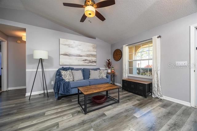 For Sale: $425,000 (4 beds, 2 baths, 2312 Square Feet)