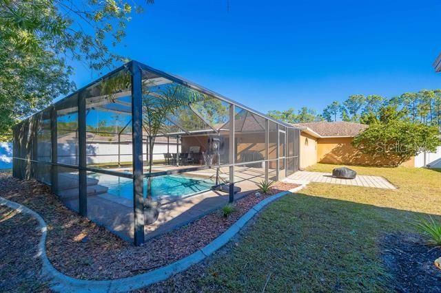 For Sale: $425,000 (4 beds, 2 baths, 2312 Square Feet)