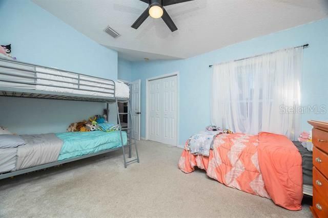 For Sale: $425,000 (4 beds, 2 baths, 2312 Square Feet)