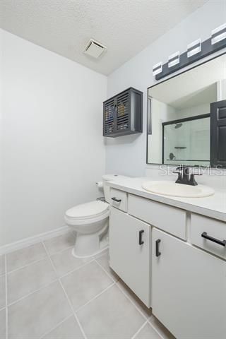 For Sale: $425,000 (4 beds, 2 baths, 2312 Square Feet)