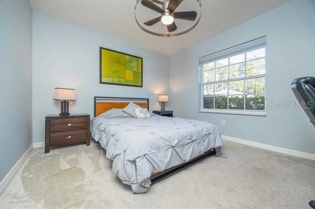 For Sale: $425,000 (4 beds, 2 baths, 2312 Square Feet)