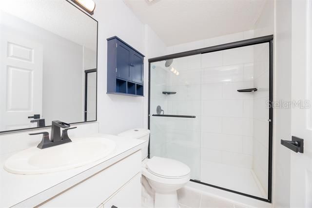 For Sale: $425,000 (4 beds, 2 baths, 2312 Square Feet)