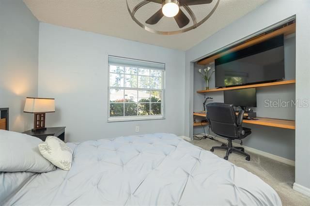 For Sale: $425,000 (4 beds, 2 baths, 2312 Square Feet)