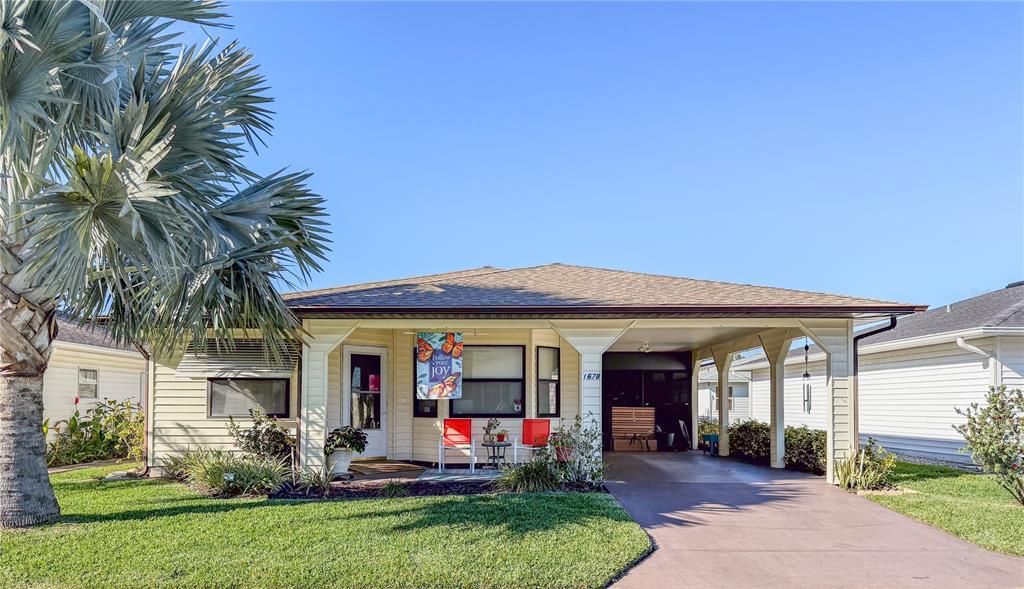 For Sale: $215,000 (2 beds, 2 baths, 1224 Square Feet)