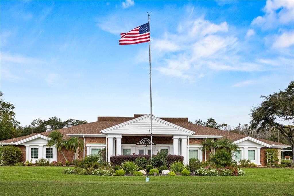 For Sale: $215,000 (2 beds, 2 baths, 1224 Square Feet)