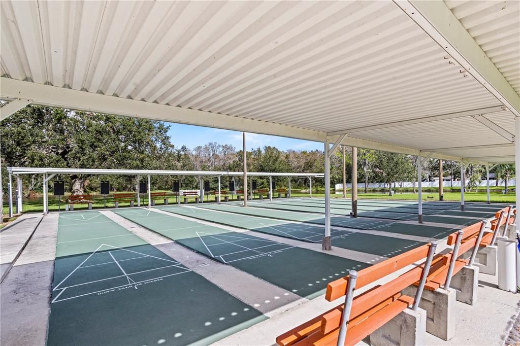 Activo con contrato: $189,900 (2 camas, 2 baños, 1224 Pies cuadrados)