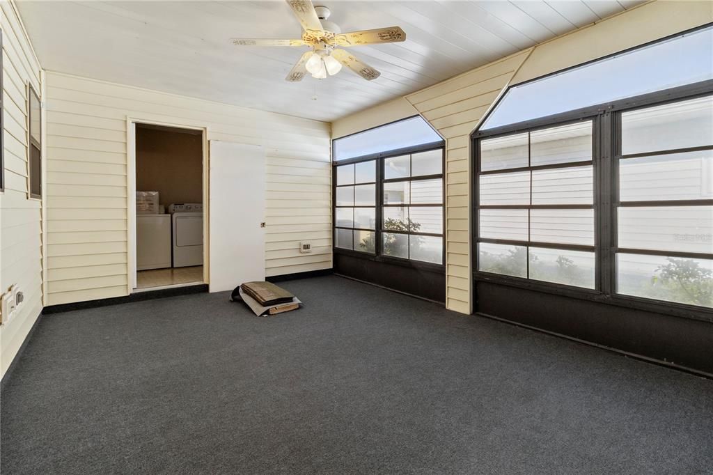Activo con contrato: $189,900 (2 camas, 2 baños, 1224 Pies cuadrados)