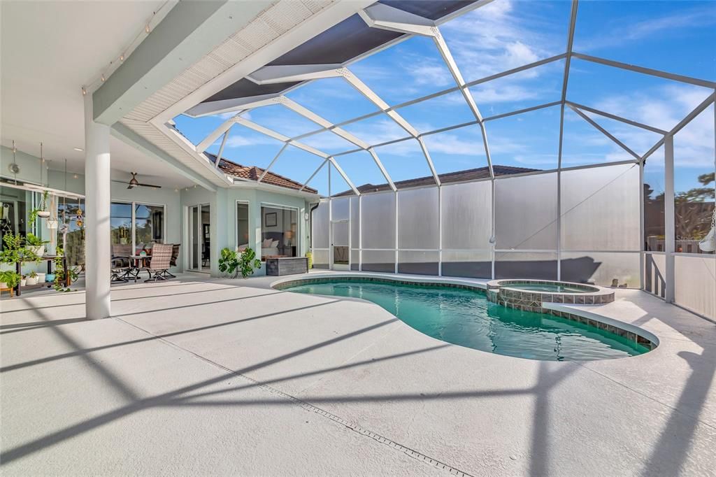 待售: $735,000 (4 贝兹, 3 浴室, 2498 平方英尺)