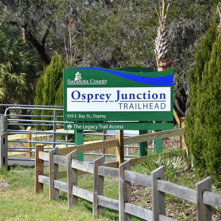 待售: $735,000 (4 贝兹, 3 浴室, 2498 平方英尺)