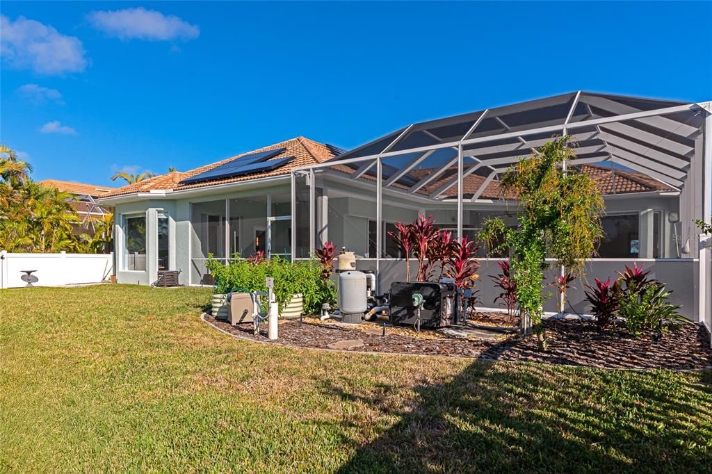 待售: $735,000 (4 贝兹, 3 浴室, 2498 平方英尺)