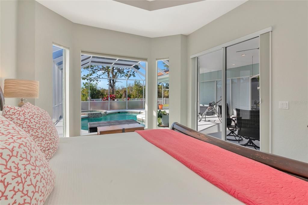 待售: $735,000 (4 贝兹, 3 浴室, 2498 平方英尺)