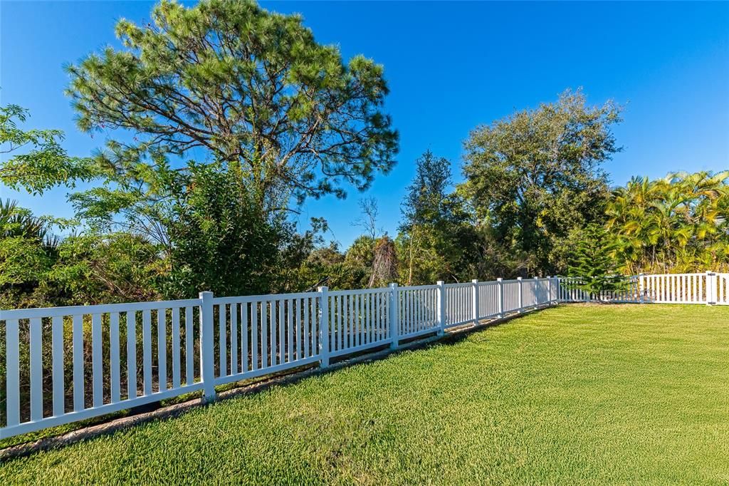 待售: $735,000 (4 贝兹, 3 浴室, 2498 平方英尺)