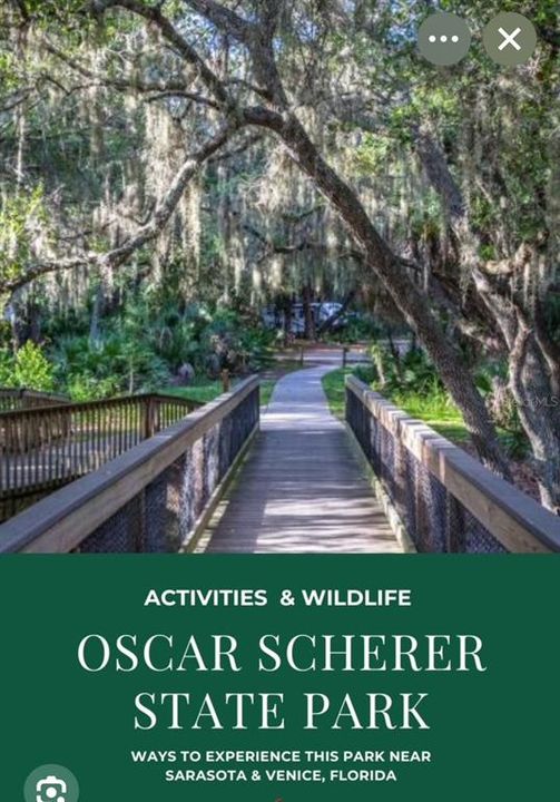 待售: $735,000 (4 贝兹, 3 浴室, 2498 平方英尺)