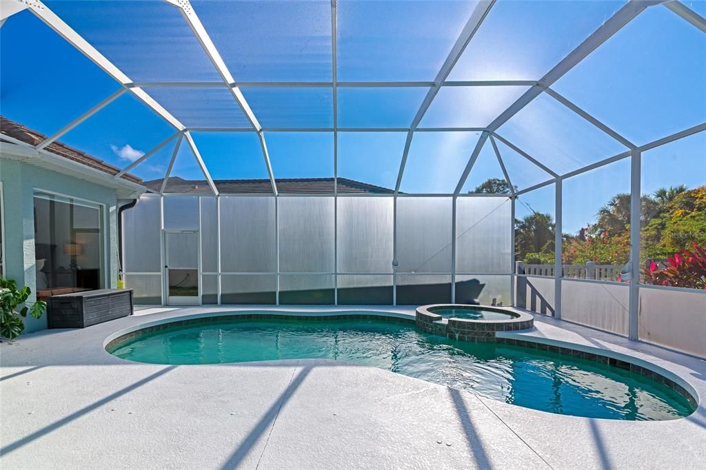 待售: $735,000 (4 贝兹, 3 浴室, 2498 平方英尺)