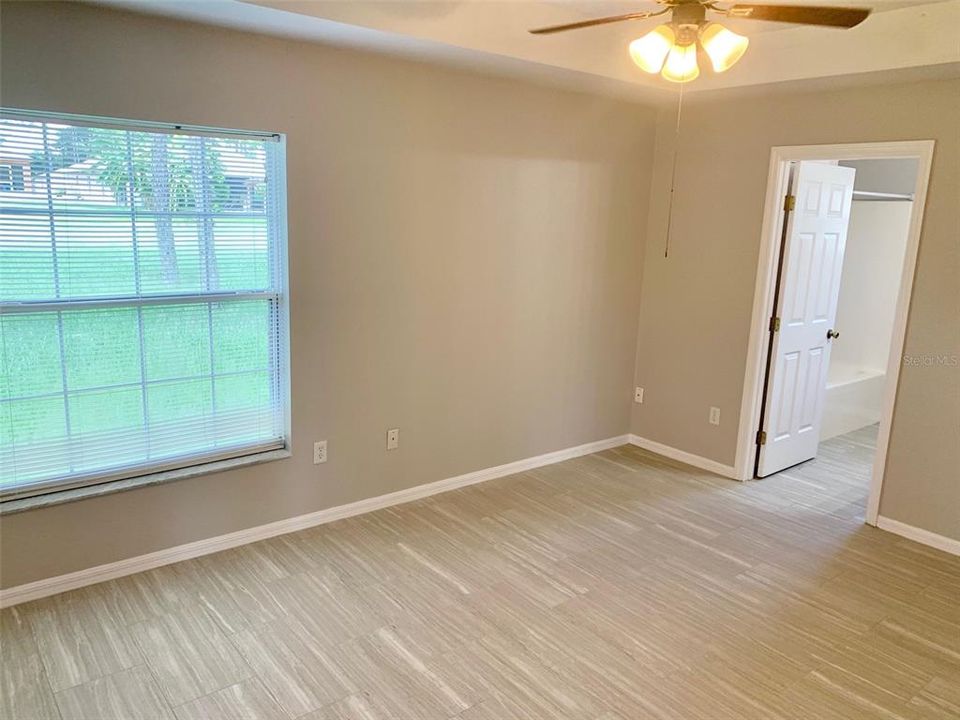 出租: $1,750 (3 贝兹, 2 浴室, 1264 平方英尺)