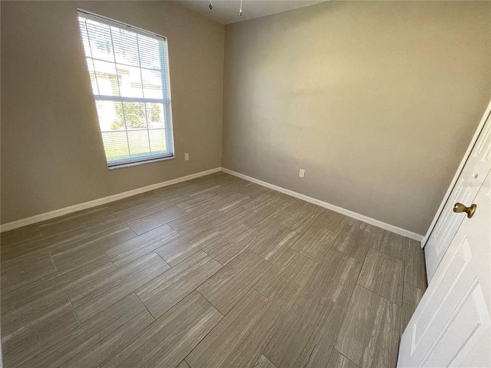 出租: $1,750 (3 贝兹, 2 浴室, 1264 平方英尺)