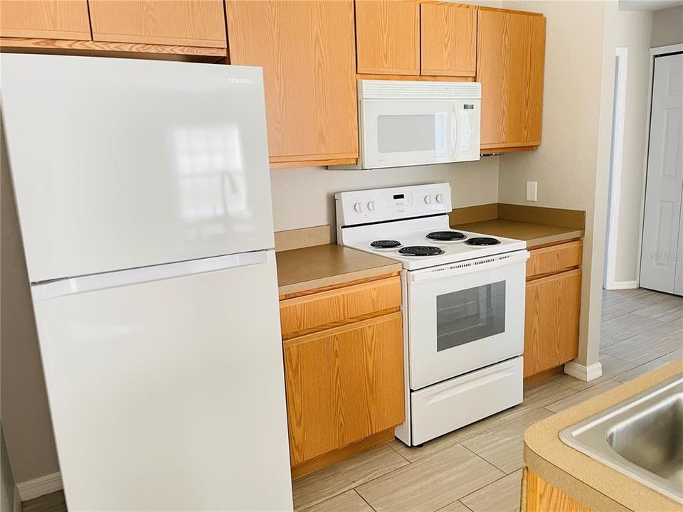 出租: $1,750 (3 贝兹, 2 浴室, 1264 平方英尺)