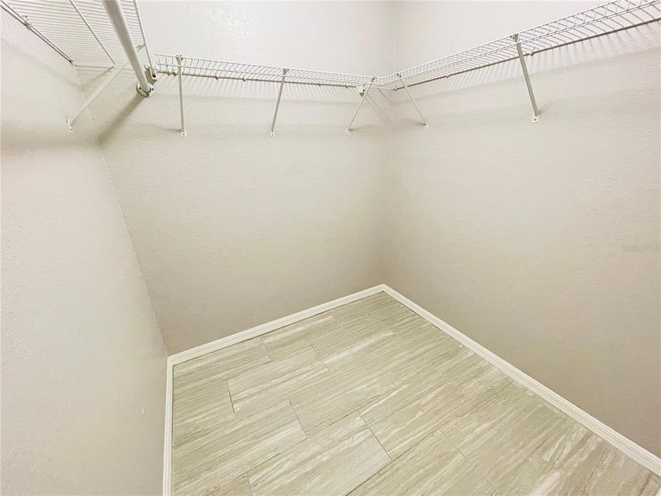 出租: $1,750 (3 贝兹, 2 浴室, 1264 平方英尺)