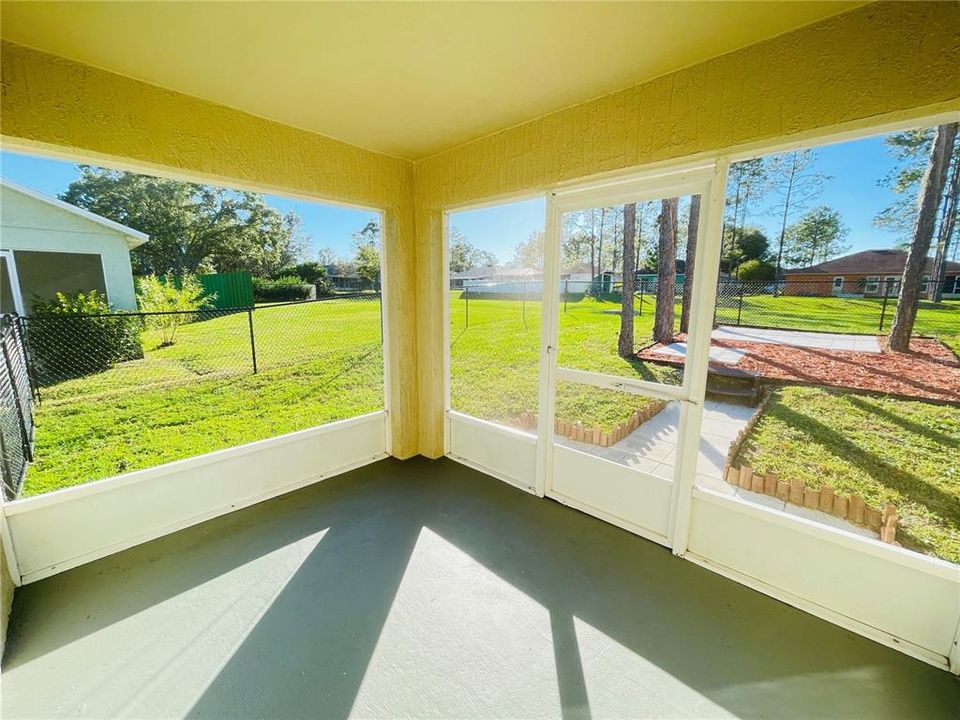 出租: $1,750 (3 贝兹, 2 浴室, 1264 平方英尺)