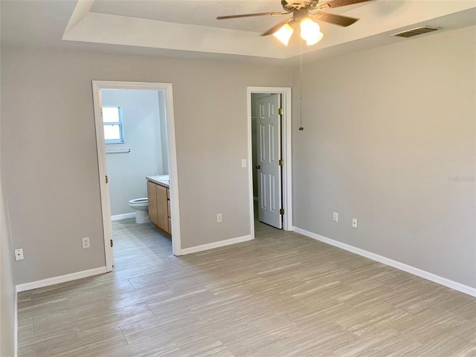 出租: $1,750 (3 贝兹, 2 浴室, 1264 平方英尺)