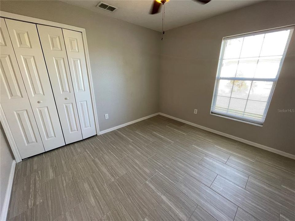 出租: $1,750 (3 贝兹, 2 浴室, 1264 平方英尺)