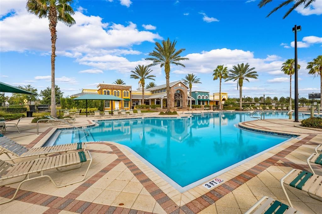 For Sale: $325,000 (3 beds, 2 baths, 1861 Square Feet)