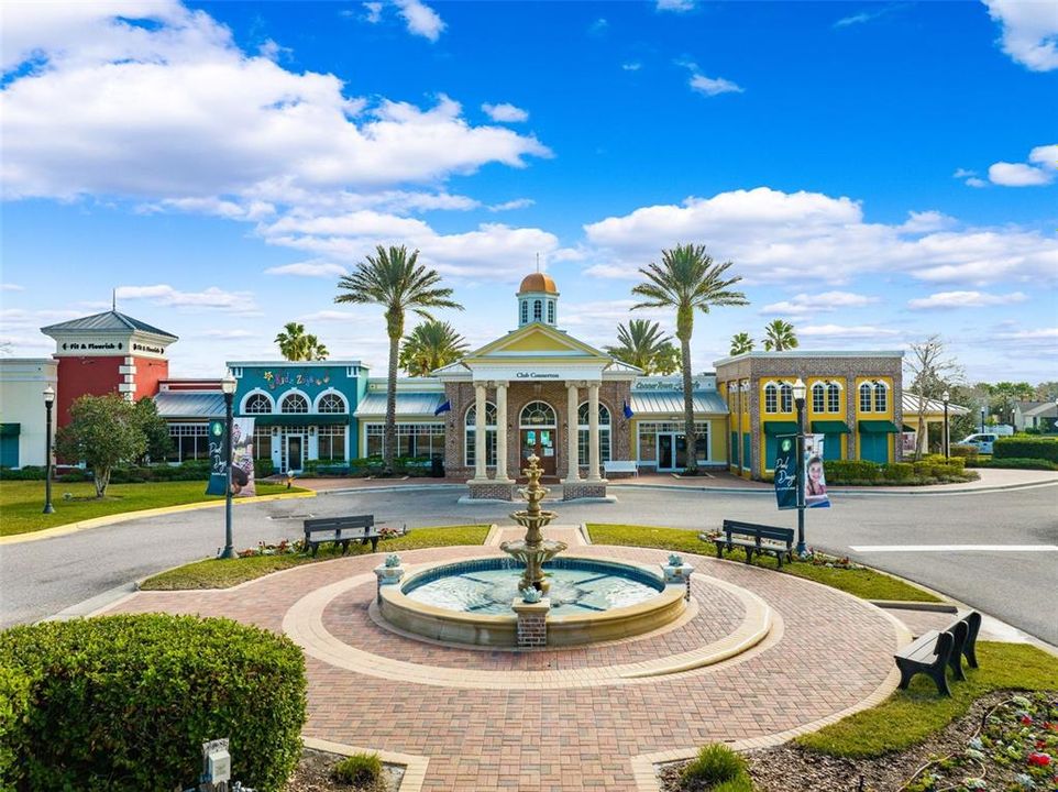 For Sale: $325,000 (3 beds, 2 baths, 1861 Square Feet)