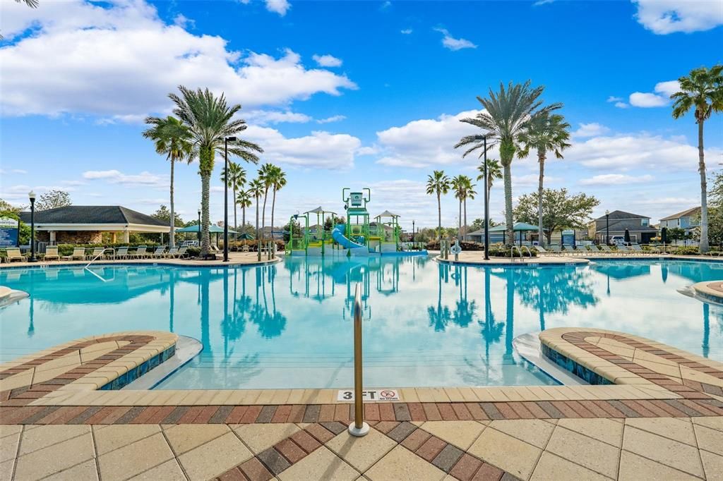 For Sale: $325,000 (3 beds, 2 baths, 1861 Square Feet)