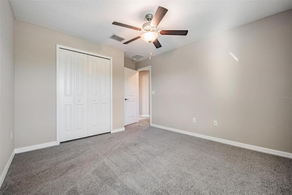 For Sale: $325,000 (3 beds, 2 baths, 1861 Square Feet)