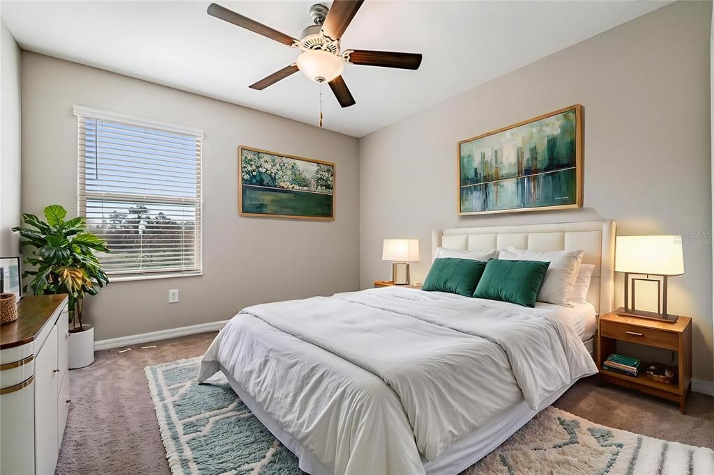 For Sale: $325,000 (3 beds, 2 baths, 1861 Square Feet)