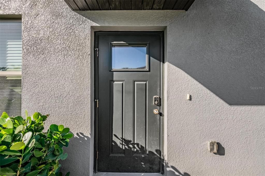 For Sale: $325,000 (3 beds, 2 baths, 1861 Square Feet)