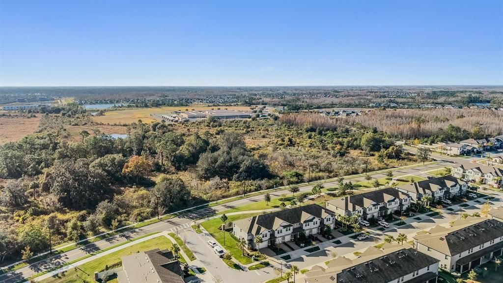 For Sale: $325,000 (3 beds, 2 baths, 1861 Square Feet)