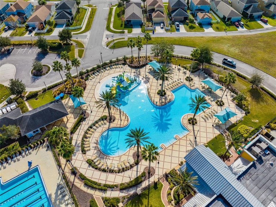 For Sale: $325,000 (3 beds, 2 baths, 1861 Square Feet)