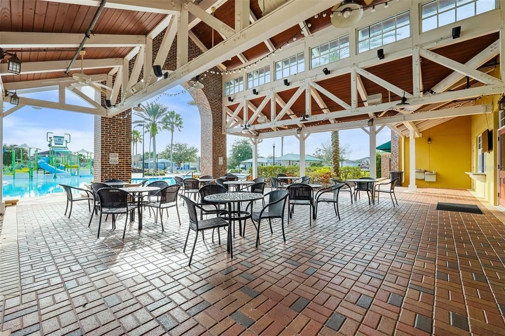 For Sale: $325,000 (3 beds, 2 baths, 1861 Square Feet)