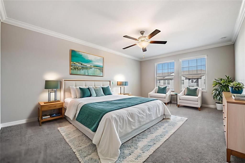 For Sale: $325,000 (3 beds, 2 baths, 1861 Square Feet)