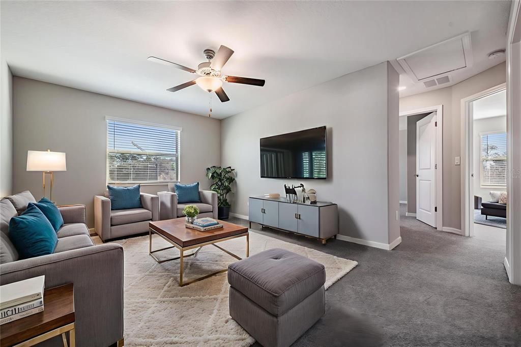 For Sale: $325,000 (3 beds, 2 baths, 1861 Square Feet)