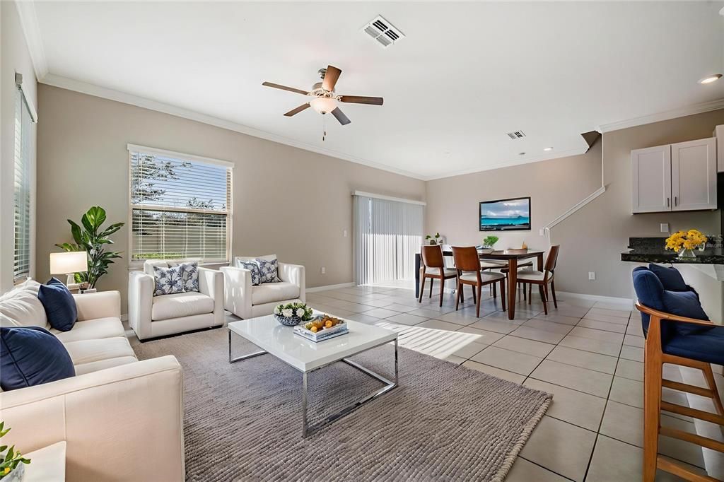 For Sale: $325,000 (3 beds, 2 baths, 1861 Square Feet)