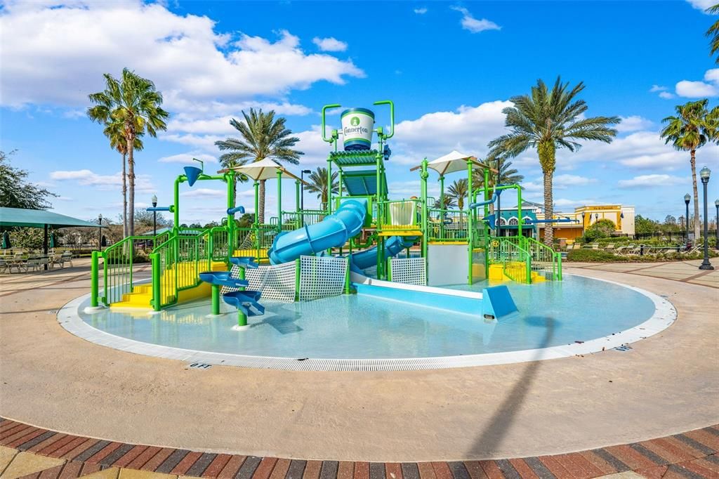 For Sale: $325,000 (3 beds, 2 baths, 1861 Square Feet)