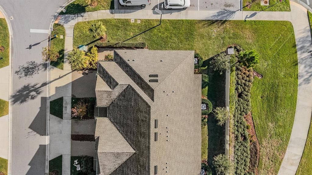 For Sale: $325,000 (3 beds, 2 baths, 1861 Square Feet)