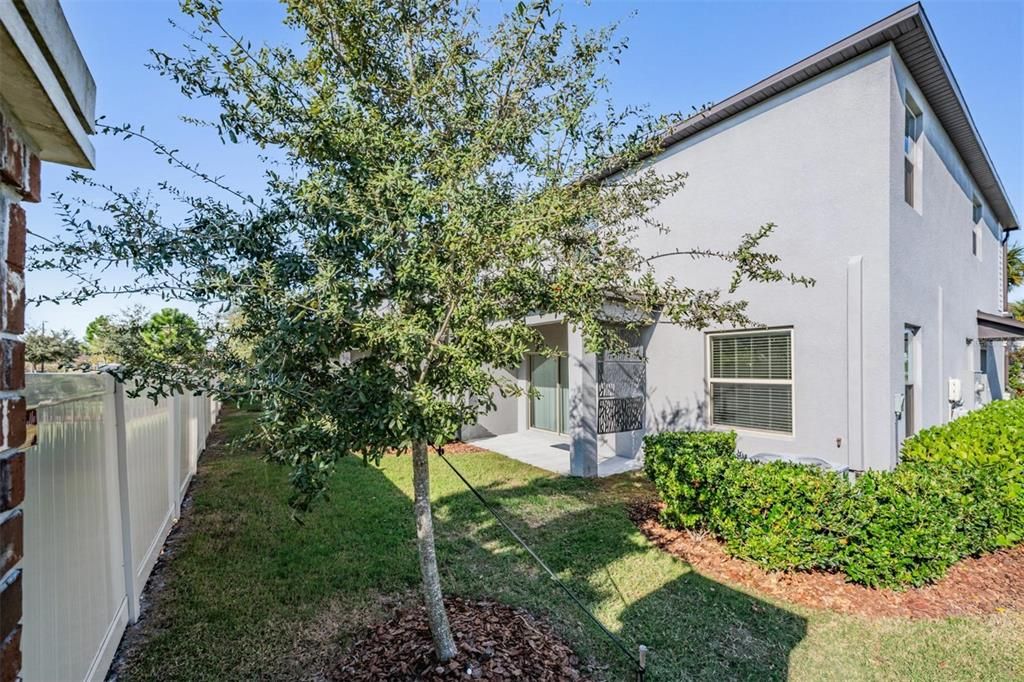 For Sale: $325,000 (3 beds, 2 baths, 1861 Square Feet)