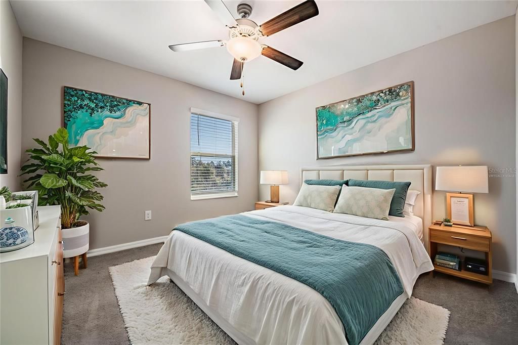 For Sale: $325,000 (3 beds, 2 baths, 1861 Square Feet)