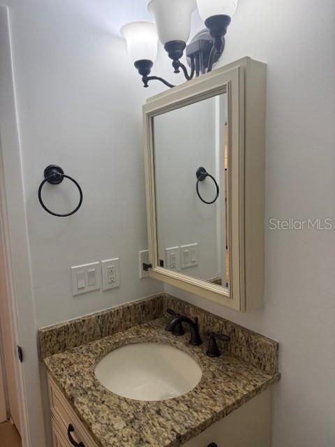 На продажу: $174,500 (2 спален, 2 ванн, 960 Квадратных фут)