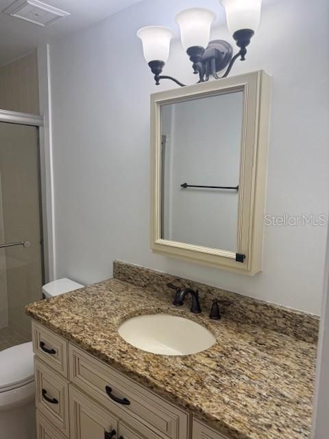 На продажу: $174,500 (2 спален, 2 ванн, 960 Квадратных фут)