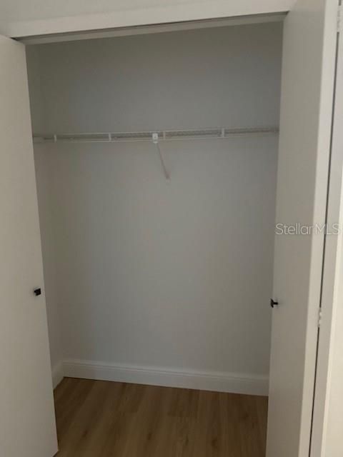 На продажу: $174,500 (2 спален, 2 ванн, 960 Квадратных фут)