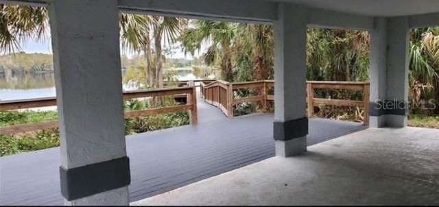 На продажу: $174,500 (2 спален, 2 ванн, 960 Квадратных фут)