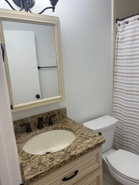 На продажу: $174,500 (2 спален, 2 ванн, 960 Квадратных фут)