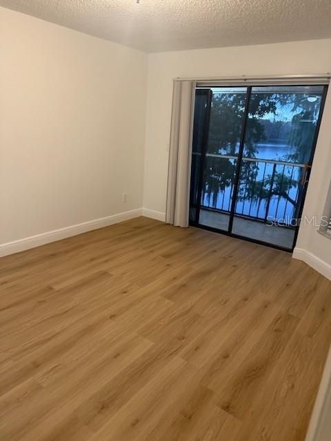 На продажу: $174,500 (2 спален, 2 ванн, 960 Квадратных фут)