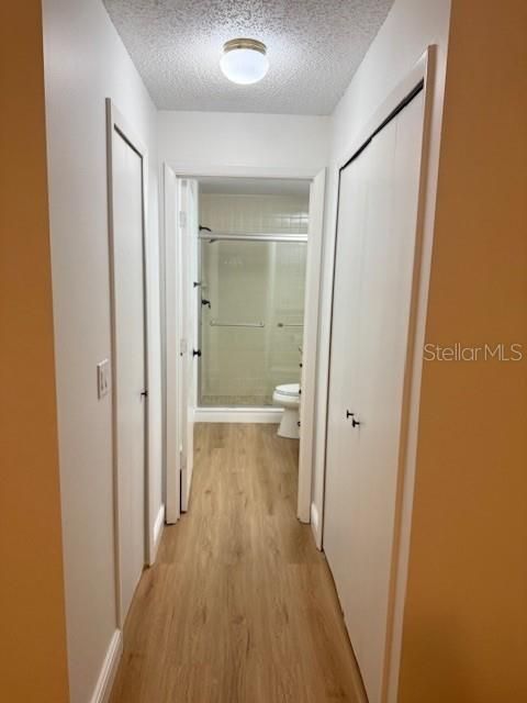 На продажу: $174,500 (2 спален, 2 ванн, 960 Квадратных фут)